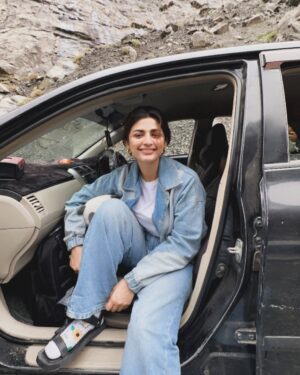 Hira Soomro Instagram - For my people who has been dming me to post ! 
.
.
.
.
#hearts #moments #hirasoomro
