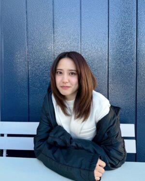 Hirona Yamazaki Instagram - @ensemble_ntv 
#アンサンブル 第5話
ありがとうございました。
穂花さん、幸せになれますように🥺
#日テレ