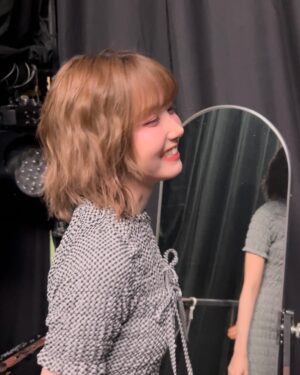 Hitomi Honda Instagram - .
💇🏻‍♀️🩵