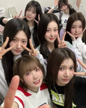 Hitomi Honda Instagram - .
💇🏻‍♀️🩵