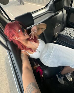 Hritu Zee Instagram - I do a thing called,- “I WANT”!! — #period
