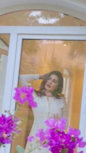 Iman Ali Top 100 Instagram Photos and Posts