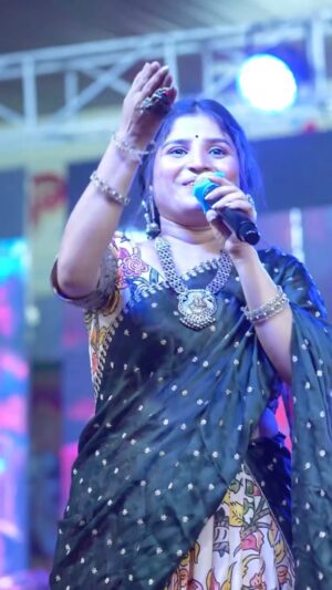 Indravathi Chauhan Instagram - ❤️🥰…