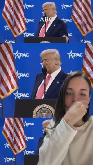 Irene Montero Instagram - Da cosita tanta sumisión