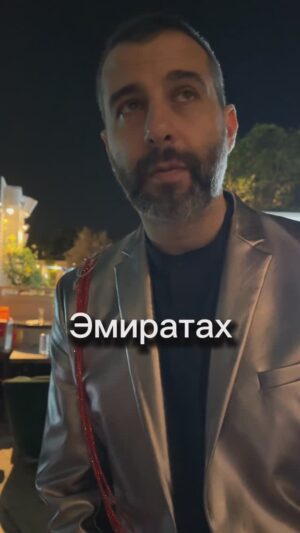 Irina Chesnokova Instagram - Благодарю, @urgantcom 
Ваша поддержка бесценна…

Первый эпизод уже завтра! 
Ссылка в шапке профиля!!
Страшно до жути…
(с)РАБОТАЕМ!