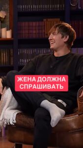 Actress Irina Myagkova HD Photos and Wallpapers February 2025