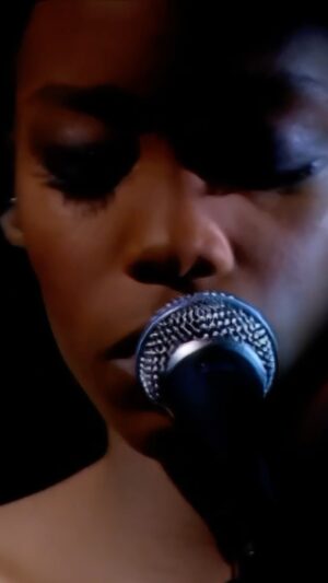 Irma Pany Instagram - 10 years ago I performed "Hear me out" for the very 1st time live on TV with my good old looper pedal..#TBF 
@c_a_vous 
.
.
.
#irmamusic #acoustic #looper #loopstation #folk #folkmusic