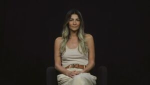 Isabel Figueira Instagram - Boa noite ✨

Quantas histórias cabem dentro de uma mulher? Histórias de força, sonhos e superação. No podcast “Vozes de um Cancro Esquecido”, fala-se se Cancro e Saúde Mental, onde duas mulheres partilham a sua jornada com  o cancro ginecológico mais letal em Portugal: o cancro do ovário. Junte-se a nós, ouça os seus relatos poderosos e fique a conhecer mais sobre a esta doença, em que a deteção precoce pode fazer toda a diferença. Este podcast foi produzido em parceria com a @mog_cancro.ginecologico @evitacancro @oncoglam.magazine e @sociedadeportuguesadeoncologia e já está disponível no site do Observador, Spotify e Apple Podcasts. Para mais informações, consulte o seu médico. 

#apoiogsk #cancrosginecologicos #cancrodoovario #cancrodoendometrio #saudemental NP-PT-AOU-SMP-250003|02/2025*