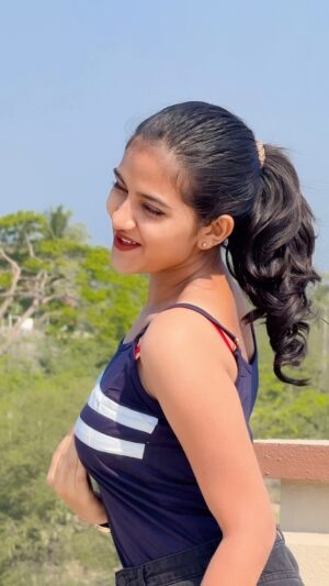 Ishwari Panda Instagram - Full Video Dekhileni Na Nahi?❤️ #reelsinstagram #reelkarofeelkaro #reelsviral #reelitfeelit #reels #reelsindia #odisha #odiamuser #odiareelsvideo #odiatrendingsong #odiaviralsong #viral #virelpost #viralvideos #viralinstagramreels #viralreelsvideo❤️ #treandingreels #trendy #trendingsongs #trendingtune #romantic #love #lovestatus #lovesongs #ishwaripanda
