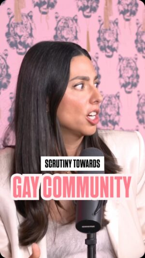 Jade Catta-Preta Instagram - Always remember to carry yourself with empathy and love! 🎙️

Full episode on YouTube! Link in bio…

#rivals #youtube #comedy #podcast #fullepisode #90s #whitneyhouston #mariahcarey #mariah