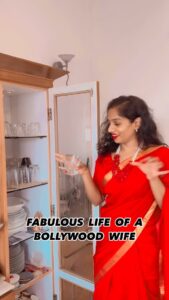 Actress Jamie Lever HD Photos and Wallpapers February 2025