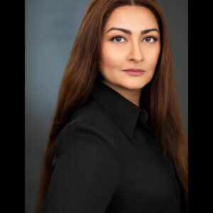Jana Malik Instagram - ❤️
📸 by the one & only, the incomparable @ashleyrossstudios 

#headshotsession #pictures #ashleyrossstudios