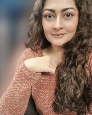 Jana Malik Instagram - ✨️Let your dreams be your wings...

#dreambig #workhard #liveauthentic