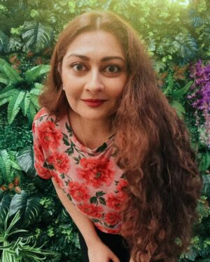 Jana Malik Instagram - Start over, my darling. Be brave enough to find the life you want and courageous enough to chase it. Then start over and love yourself the way you were always meant to

-@themadalynbeck 

❤️