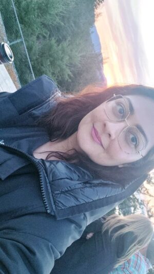 Jana Malik Instagram - Sunsets ❤️
#sunsetlove #vancouverisawesome #mausam😍