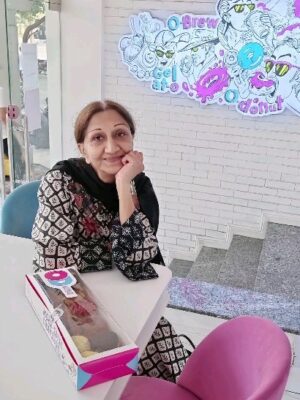 Jana Malik Instagram - ❤️
#happymothersday #momboss #merimaa❤️️👑😘