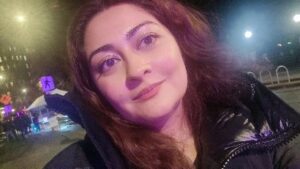 Jana Malik Instagram - Issa Vibe