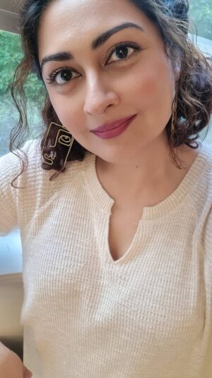 Jana Malik Instagram - Suno.. Zindagi aap ko dukh degi 
Lekin aap saaf saaf mana kar dena k nahi chahiye 😉

#lifequotestoliveby