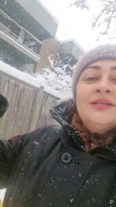 Jana Malik Top 100 Instagram Photos and Posts