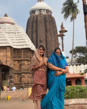Jasmine Rath Instagram - Jay jaganath 🙏🏻

#jasminerath