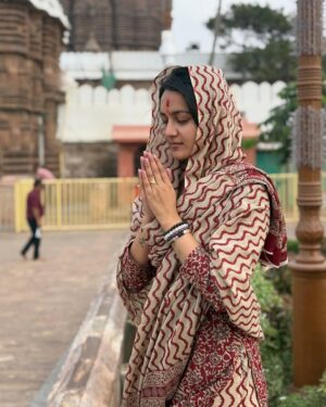 Jasmine Rath Instagram - Jay jaganath 🙏🏻

#jasminerath