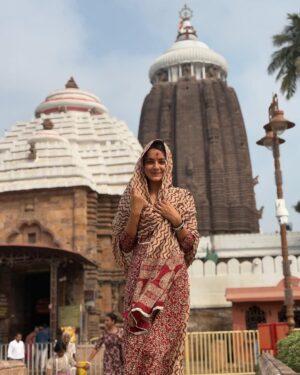 Jasmine Rath Instagram - Jay jaganath 🙏🏻

#jasminerath