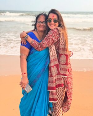 Jasmine Rath Instagram - Jay jaganath 🙏🏻

#jasminerath