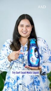 Actress Jasmine Sidhu HD Photos and Wallpapers July 2024