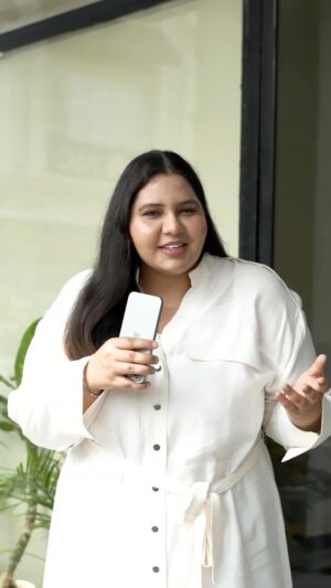 Jasmine Sidhu Instagram - Feast like royalty without breaking the bank! Deals galore starting at just ₹49 for more that 500  restaurants on @swiggyindia . Get your cravings satisfied without emptying your wallet! 

-Your favourite burrito bowls at El Mexicano 
-Ovenstory Pizza Items at just ₹149
-Katani’s Sweets Bakery & Fast Food Chole Bhature at ₹79	
-Captain Sam’s Pizza offering Large Pizza at ₹179

#swiggyindia #swiggydelivery #swiggyoffers #49 #chandigarh #chandigarhblogger #chandigarhfoodblogger #foodat49 #foodporn #foodphotography #foodstagram #foodies #foodbeast