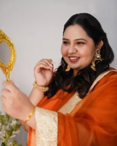 Jasmine Sidhu Most Liked Photos and Posts