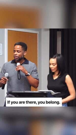 Jazmyn Simon Instagram - VOICES 2025 keynote speakers @dulehill and @jazmynsimon left our high school attendees, Partner Schools, and @AxisStudentInterns with a powerful reminder:

💡“If you step into a room, that room has now gotten exponentially better because of your existence... Own that power that is you.”

Our Student Interns give us tremendous hope. A more equitable and inclusive society starts with them. Their voices, their power, their future. ✨

#voices2025 #keynotespeakers #dulehill #jazmynsimon #axisstudentinterns #studentinterns #educationnonprofit #edequity #equityineducation #belonging