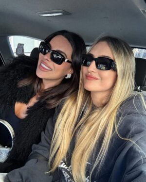 Jedet Instagram - semanas loquitas estas últimas la verdad