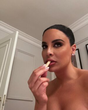 Jedet Instagram - semanas loquitas estas últimas la verdad
