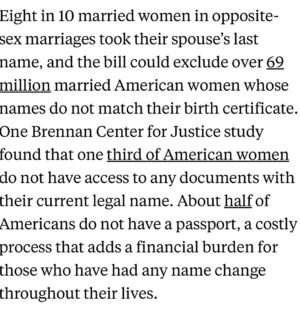 Jen Gunter Instagram - I urge everyone to read this article at @newrepublic