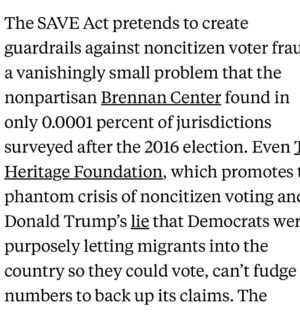 Jen Gunter Instagram - I urge everyone to read this article at @newrepublic