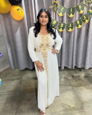 Jenna Pollard Instagram - 37* ❤️

Beyond blessed 😇 & forever grateful 🙏🏽 

@kieron.pollard55 thank you for always spoiling me rotten & celebrating with me early 😘 I love you & our little family beyond words ❤️ @kaiden.pollard__  #extremelyblessed🙏🏽 

So grateful to spend today also celebrating Eid with my family & loved ones ❤️ what an extra blessing!!! 😇🙏🏽 #loveyouall

Thankful for life, health, strength, peace, love & the list goes on…..🙏🏽 

Thanks to everyone for your love & blessings I really appreciate it ❤️😘