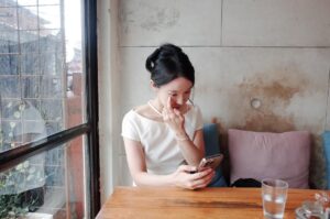 Actress Jeon Ji-yoon HD Photos and Wallpapers February 2025