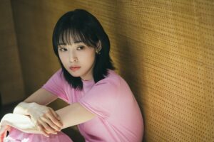 Jeon So-nee Instagram - #멜로무비
