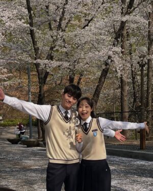 Jeon So-nee Instagram - 나의 손주아 포토덤푸!🛻