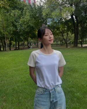 Jeon So-nee Instagram - 나의 손주아 포토덤푸!🛻