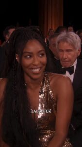 Actress Jessica Williams HD Photos and Wallpapers March 2025