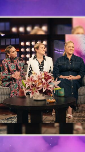 Jillian Bell Instagram - WE’RE GONNA LIVE FOREVER!!!