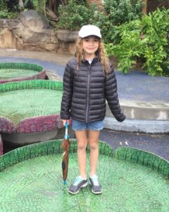 Actress Jillian Shea Spaeder HD Photos and Wallpapers March 2025