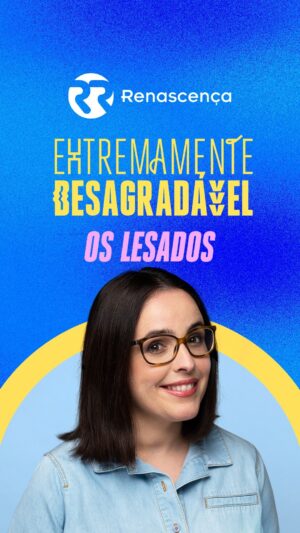 Joana Marques Instagram - Mia Fernandes, Bruna Magalhães, Hélder Tavares e Ana Galvão sentem-se lesados pelo Extremamente Desagradável e explicam o impacto que a rubrica teve na sua vida. Será que Joana Marques foi longe demais?