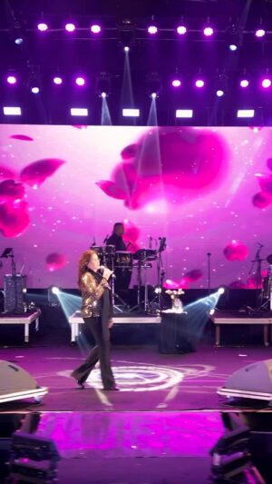 Joanna Instagram - Amanhã Talvez - Joanna. Contato shows: (81) 99984-1162. #cantorajoanna #mcproducoeseventos #producaodeeventos #contatoshow #mpb #joanna #mpbbrasil #mcproducoeseventos #mpb