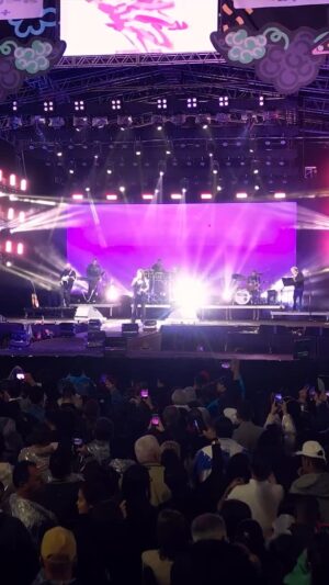Joanna Instagram - Joanna - Do fundo do meu coração. Shows (81) 99984-1162. #cantorajoanna #mcproducoeseventos #cantorajoanna #mpb #mpbbrasil #joanna #robertocarlos