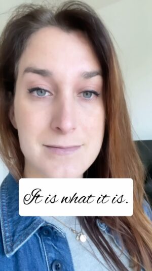 Joanna Hausmann Instagram - These sayings have to be abolished immediately I can’t take it anymore