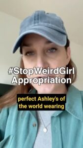 Joanna Hausmann Top 100 Instagram Photos and Posts
