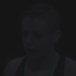 Joanne Wood Instagram - In celebration of @invictafc 58 tomorrow I took a wee trip down memory lane … 

▪️first video was my 3rd ever MMA fight that I took on short notice against the golden girl who head butted me, grabbed the cage and bite my arm..(hence the f-you push ups afterwards 😂) but this was the fight that got me noticed by the one and only @shanknapp and little old me finally got my American break to go across the pond, and I will be forever grateful for that chance Shannon took on me! 

▪️1st fight on invicta FC and I got a nice wee bonus check for my stoppage win. 

▪️2nd fight which is my favourite one as I made a kilt outfit and landed the Silva elbow.

▪️4th video - even though I still had more fights on my contract with @invictafc they let me fight for @cagewarriors as they were coming to my hometown, so I am also forever grateful for being able to be allowed to do that, to stay active and there ain’t nothing like fighting at home.

▪️3rd fight with Invicta FC

▪️4th fight with Invicta FC and this one had a whole lot of pressure going in because the winner would be going to TUF and I remember having that phone call with Shannon when she told me this and I was like I’m not sure Il be cut out for reality tv and the ufc..she told me id be great and that I’d always have a home at Invicta and that really stuck with me! 

…the UFC then bought my contract and I was shipped off to bake someone a carrot cake in the TUF house 😉😂 

@shanknapp thank you ❤️🙏 

This was no easy road from start to finish but if I’ve learnt anything  it is there will always be something..that’s life and you just got to roll with it, take the lows with the highs! Never give up ❤️

#nevergiveup #dreambig #makememories #invictafc