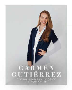 Johanna Murillo Instagram - Cada año celebramos y reconocemos a 31 mujeres que, desde diferentes ámbitos, nos inspiran a contar nuestra propia historia. Contadoras de historias, luchadoras, emprendedoras, buscadoras de justicia; renuevan la realidad, rompen moldes y abren camino a la diversidad, la inclusión y nuevas oportunidades para todas.

Conoce a estas mujeres que cambian el rumbo. Ellas son Macarena Garcia, Gabriela Salas, Johanna Murillo, Carmen Gutiérrez y Nathaly Marcus. 

Editora General: @maria___torres
Fotos: @anyluhp
Edición de texto: @elefante_analfabeta
Coordinadora de Styling: @lupislupismb
Asistentes de styling: @mruysanchez @renata_maciast y @samia.amar
Maquillaje: @marianaglzmakeup
Coordinación: @mariterelg y @majo_barroeta
Producción: @brendafdzu
Diseño: @vanndiaz y @valeolhovich
Mobiliario: @cucharadiseno
.
.
.
.
.
.
#31Mujeres #RevistaQuién #QuiénEsQuién